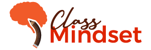 Class Mindset