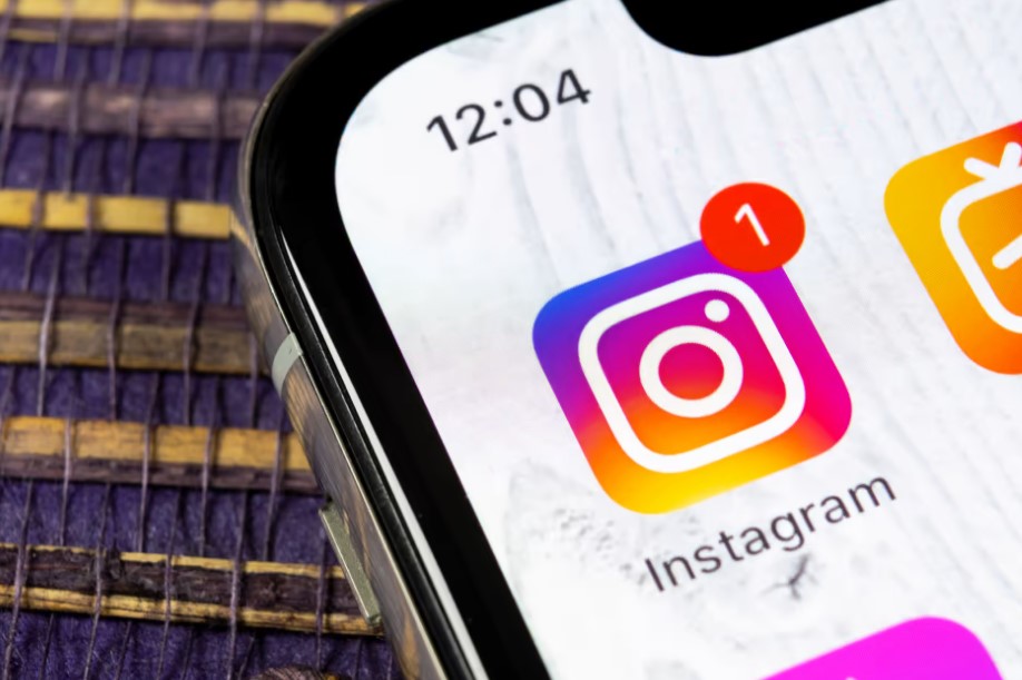 Does Instagram Notify When You Screen Record A Story Or DM?